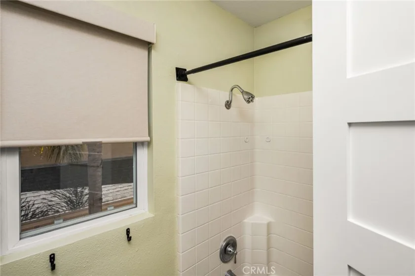 73 Rue Du Chateau photo 43
