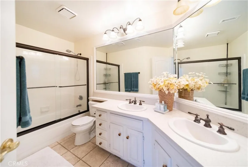 31660 Paseo Goleta photo 38