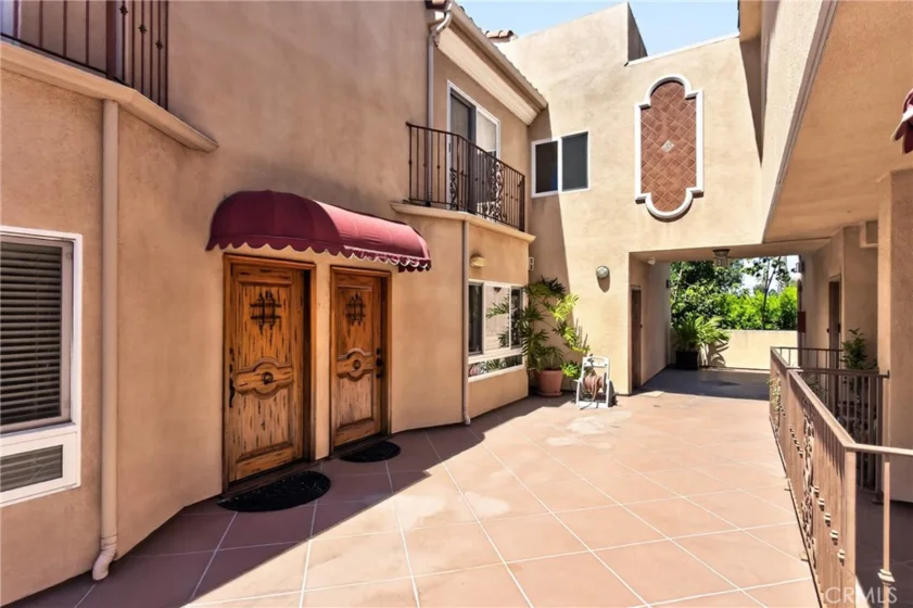 12645 Oxnard #9 photo 3