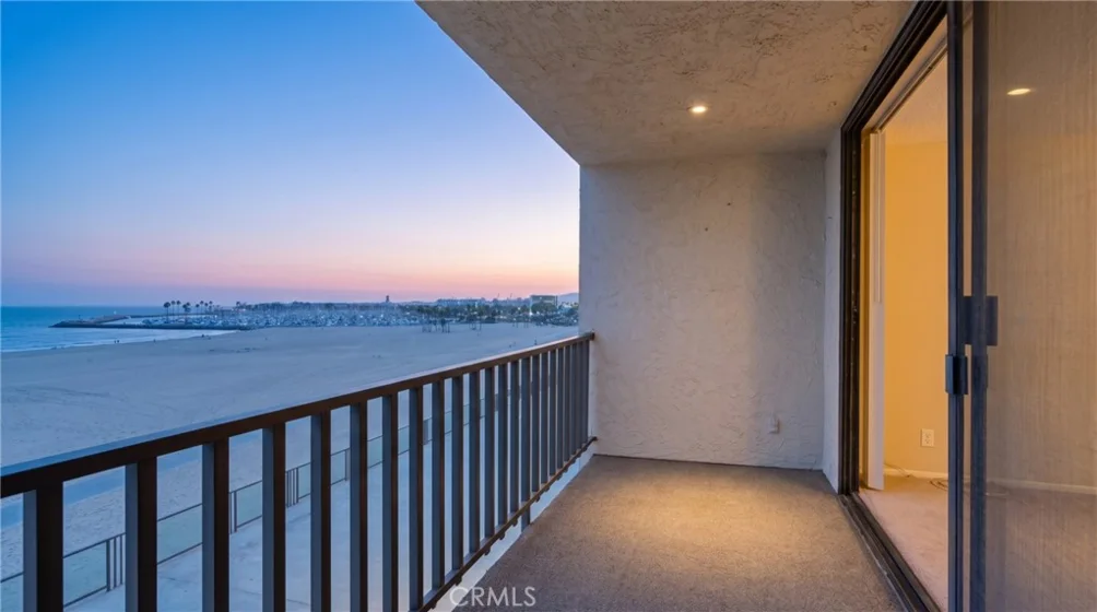 1140 E Ocean photo 16