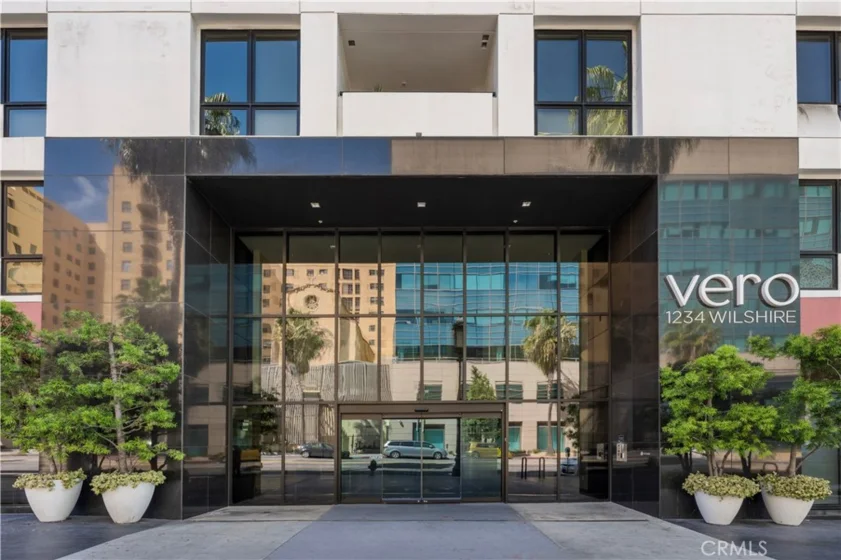 1234 Wilshire Boulevard #218 photo 2