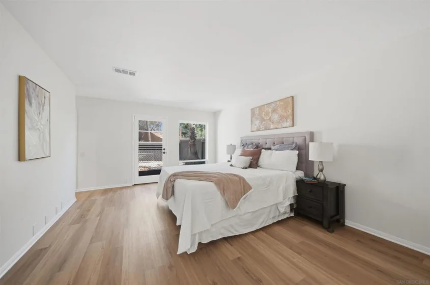 6930 Camino Pacheco photo 4