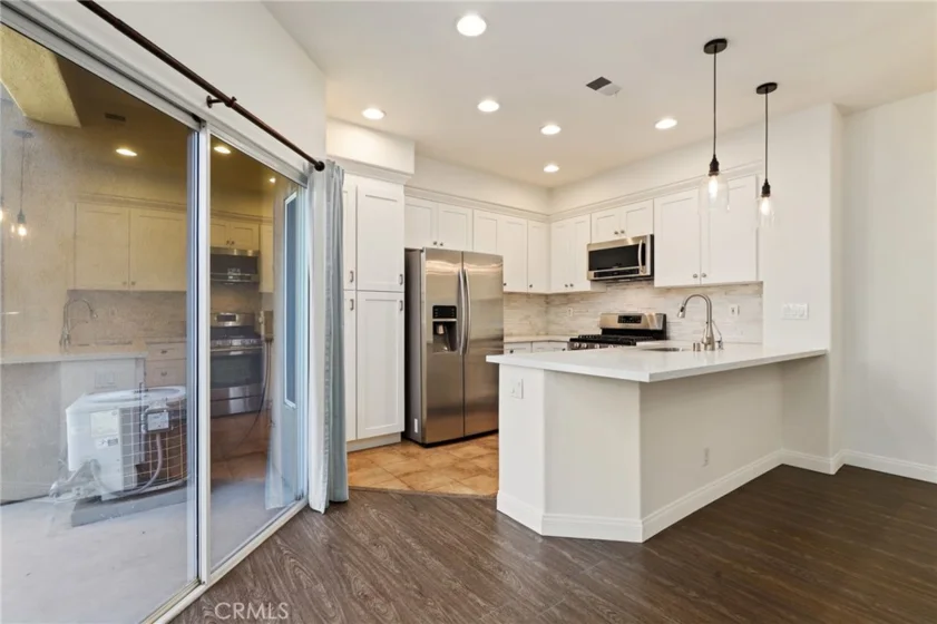 28393 Pueblo Drive photo 11