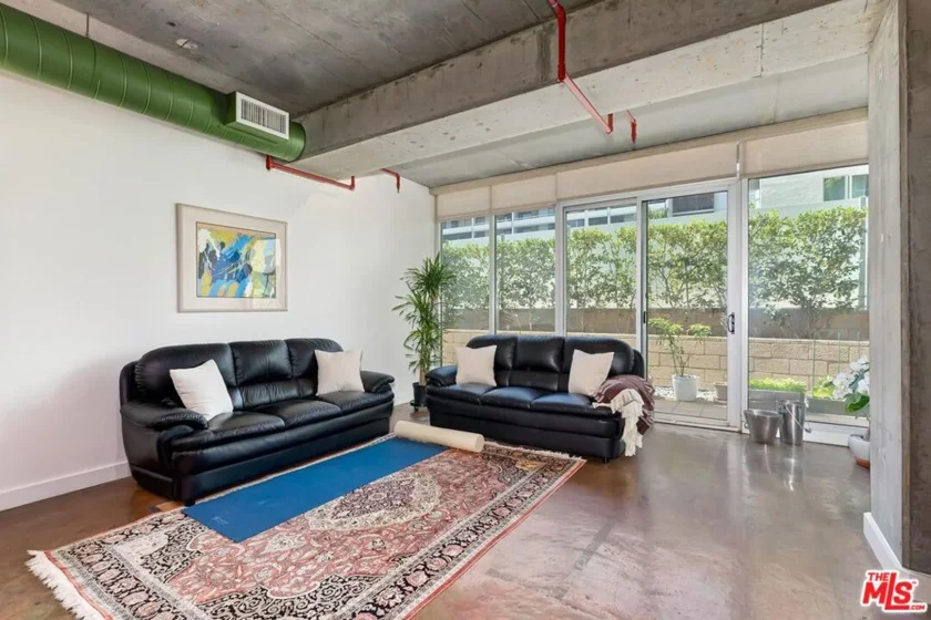 645 W 9th Street #240 photo 35
