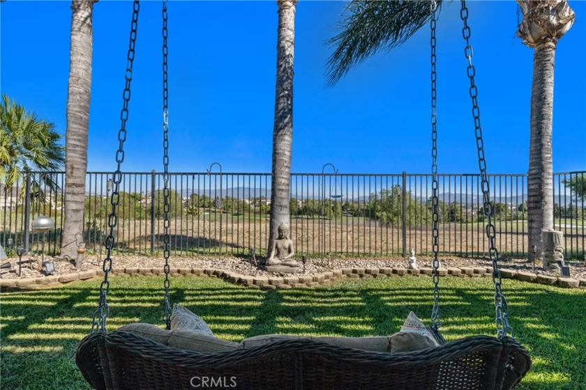 29583 Serenity photo 21