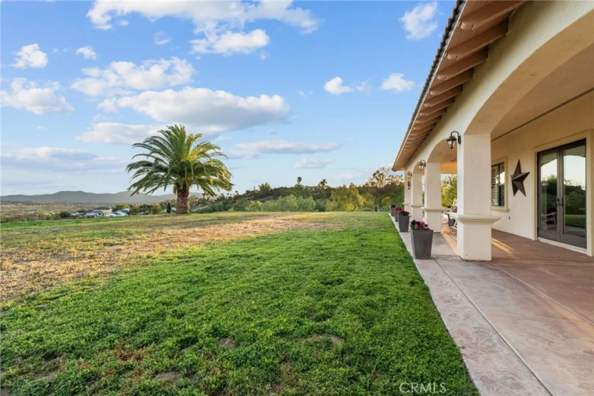 35394 Linda Rosea Road photo 53