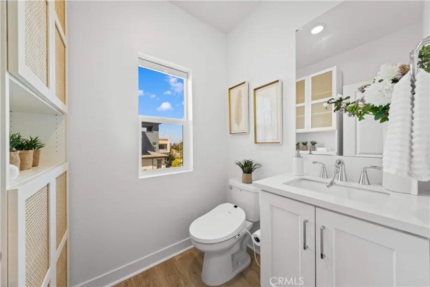 275 Sash photo 21