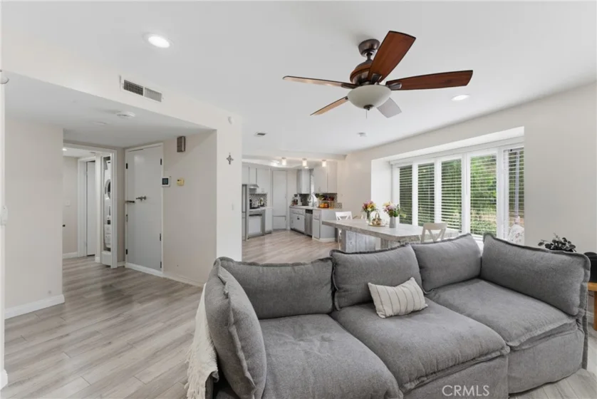 1307 Shadow Lane #D photo 6