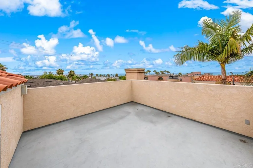 919 Agate Street #3 photo 43