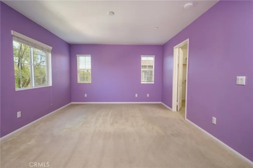 37338 Paseo Tulipa photo 15