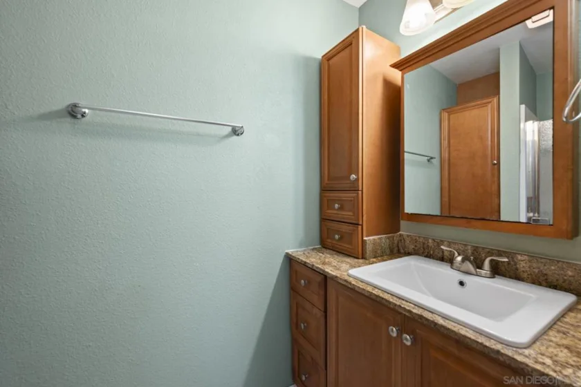 1512 Gustavo Street Unit B #B photo 10