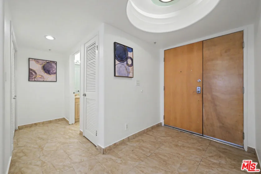 8559 Alcott Street #104 photo 7
