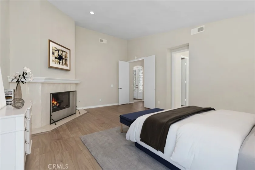 38125 Braemar Court photo 25