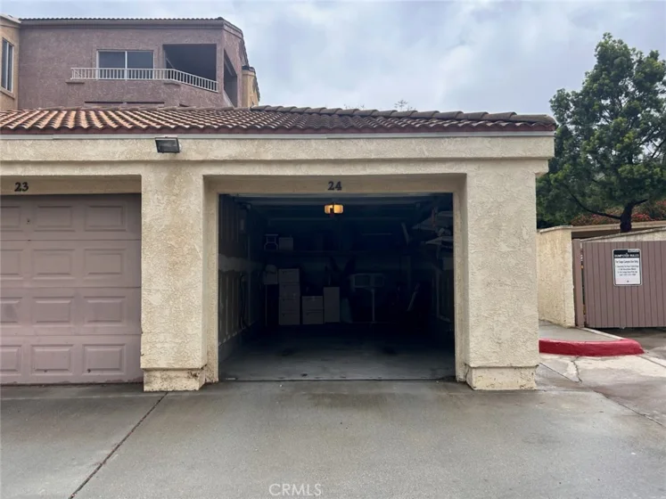 2500 San Gabriel 302 photo 18