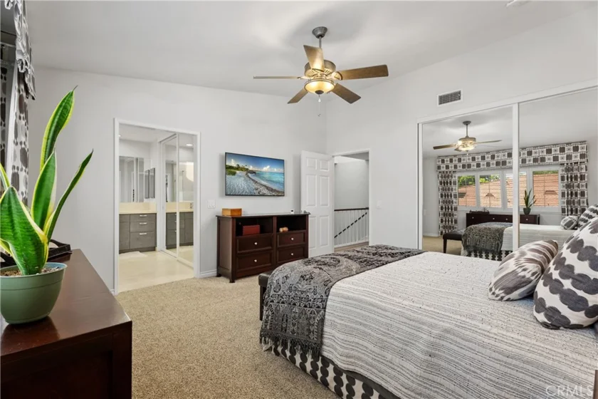 25715 Harbor Point Drive #168 photo 29