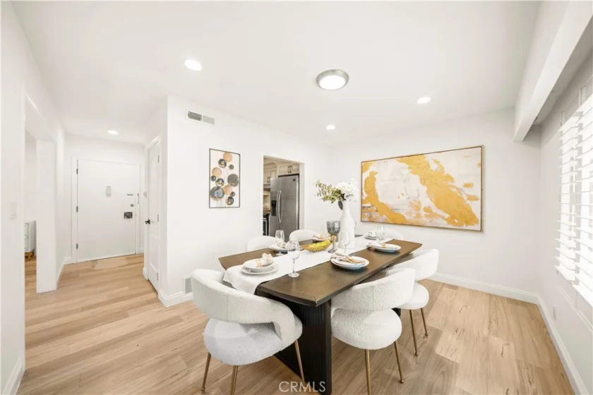 1611 S Pomona #D13 photo 16