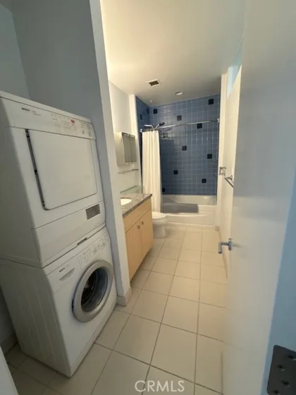 1100 Wilshire Boulevard #2601 photo 12