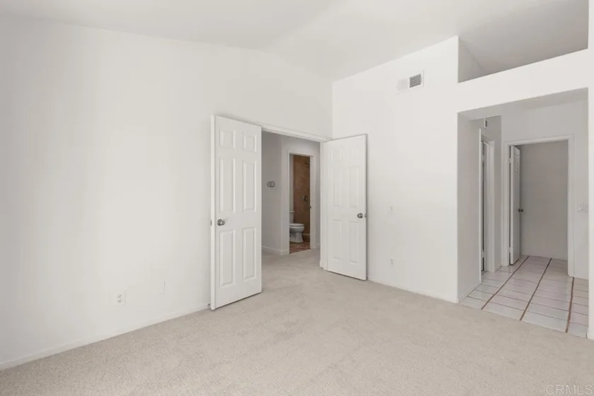 12011 Tivoli Park Row #2 photo 31