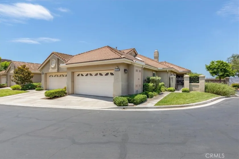 27589 Paseo Segovia photo 1