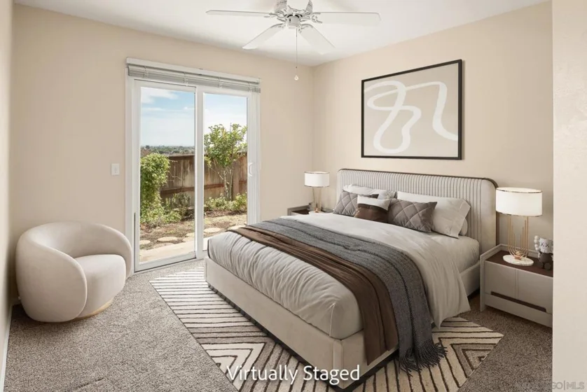 3866 Murray Hill photo 42