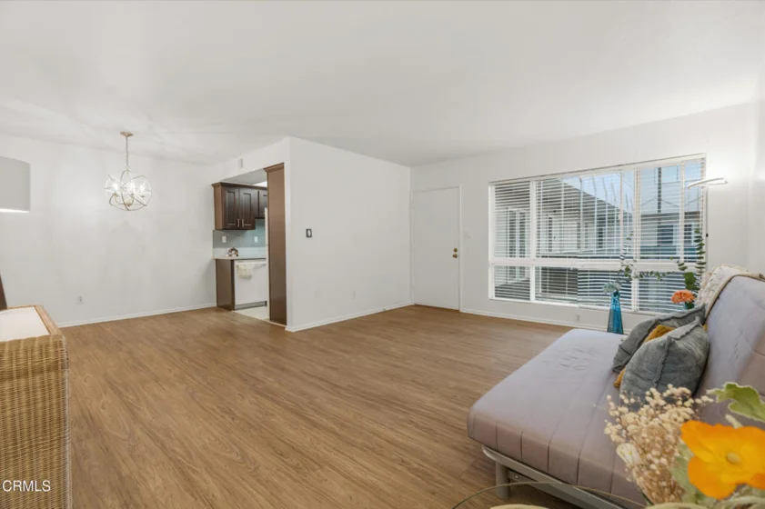 1015 N Michillinda Avenue #304 photo 11