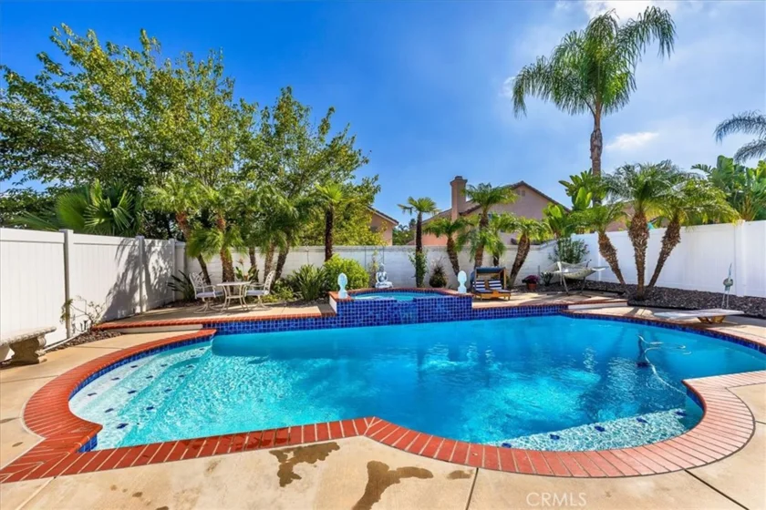 44706 Calle Banuelos photo 25