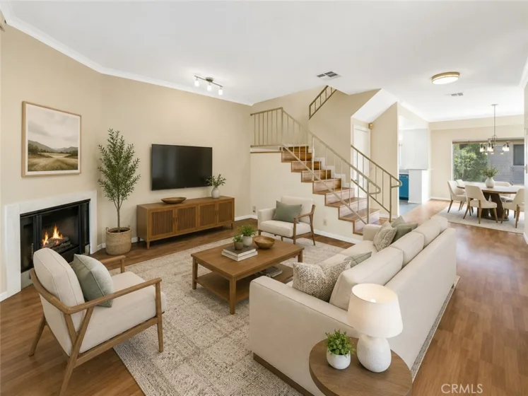 7420 Corbin Avenue #8 photo 5