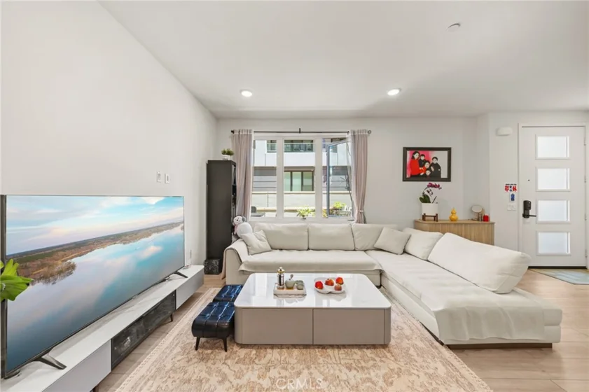 16175 Dawn Way #103 photo 17