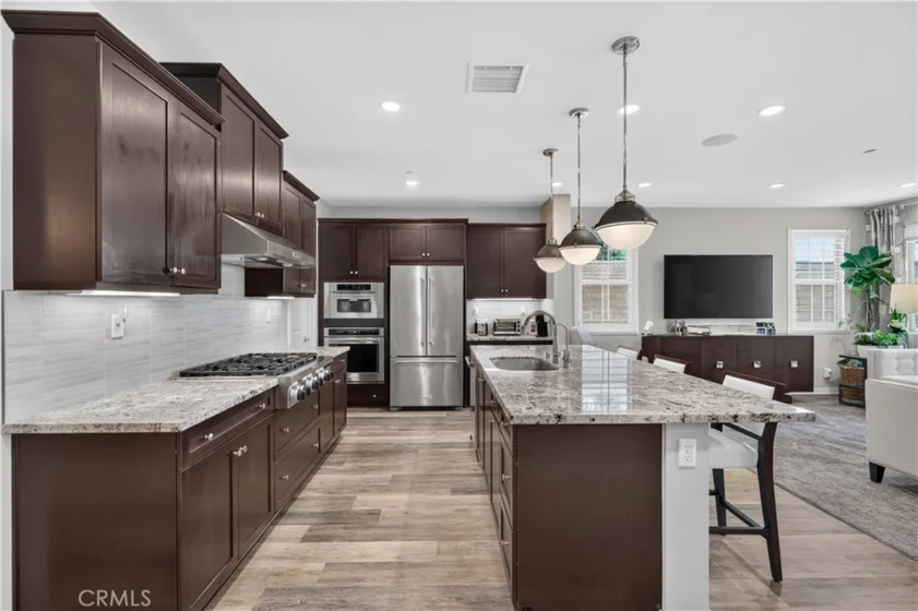 10909 Cielo Court photo 8