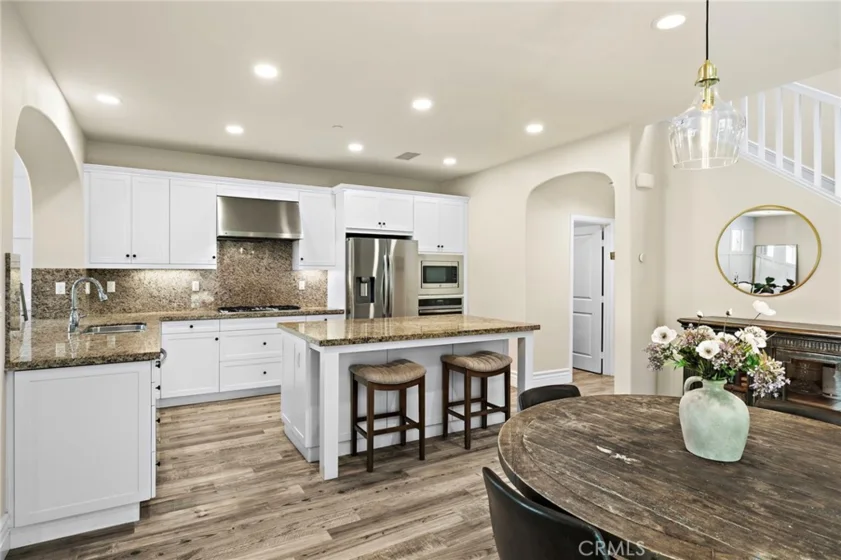 28265 Via Del Mar photo 15