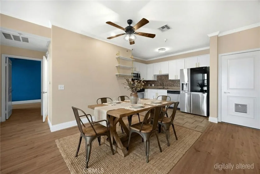 6938 Laurel Canyon #303 photo 31