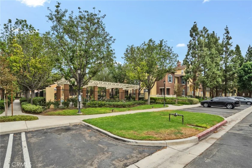 418 Timberwood photo 28