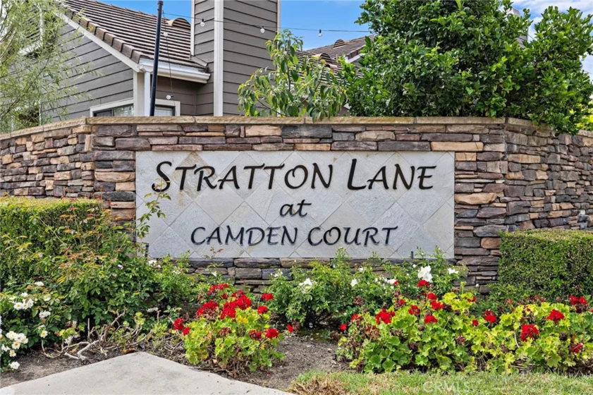 24772 Stratton photo 22