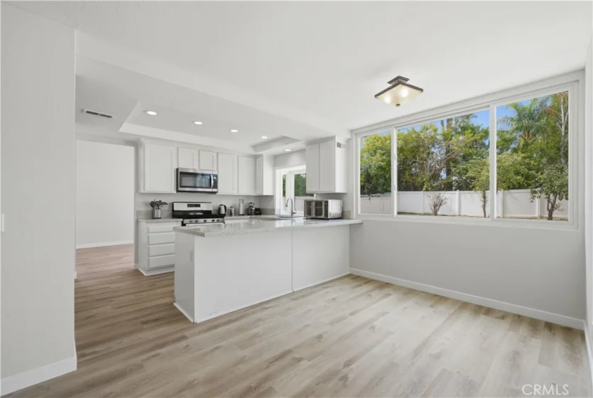42018 Avenida Vista Ladera photo 6