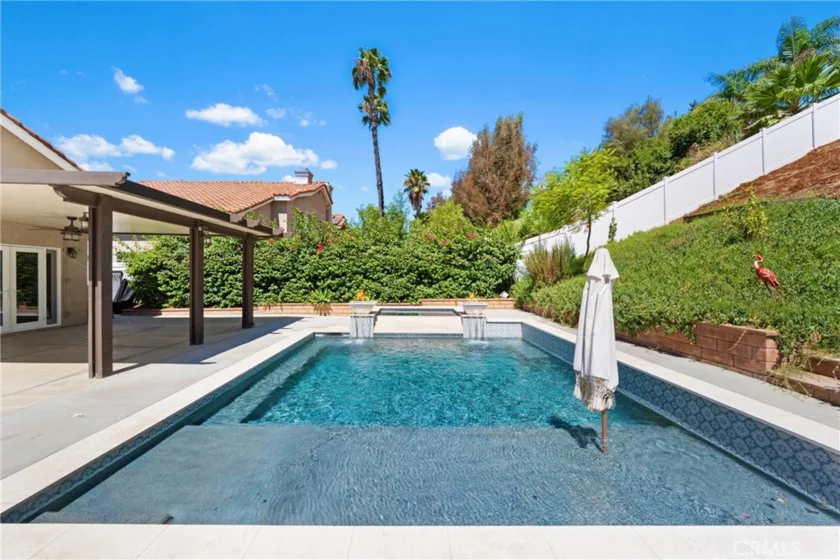 43490 Calle Nacido photo 55