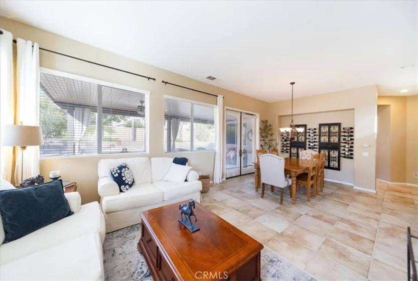 43922 Country Ridge Court photo 17