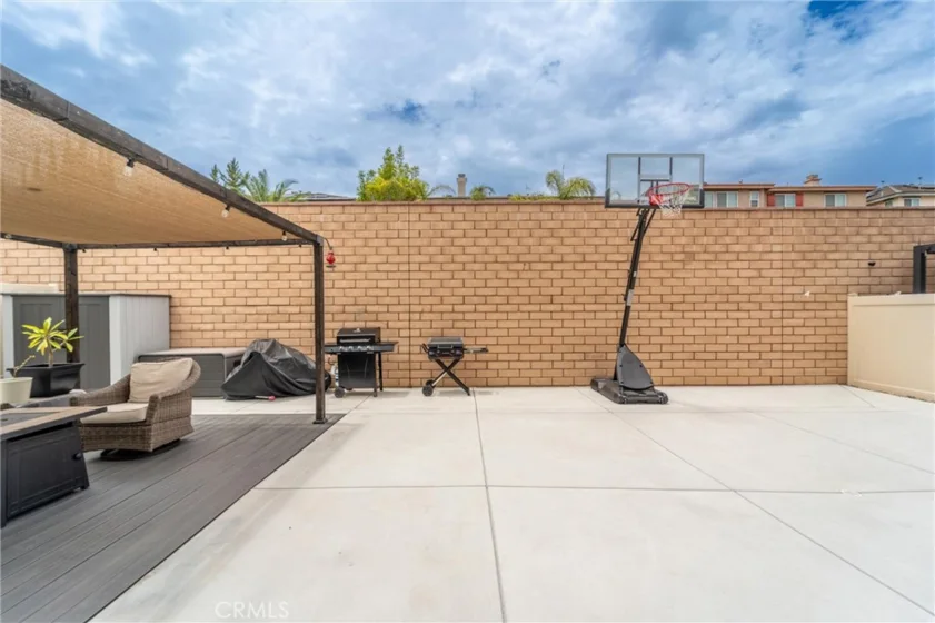 36569 Diego Springs photo 42