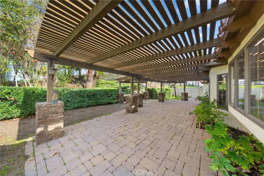 41309 Avenida Biona photo 59