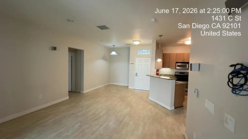 1465 C Street #3410 photo 3