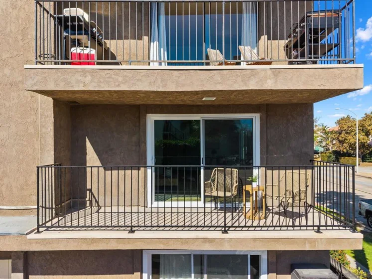 1278 Pacific Beach #3 photo 11