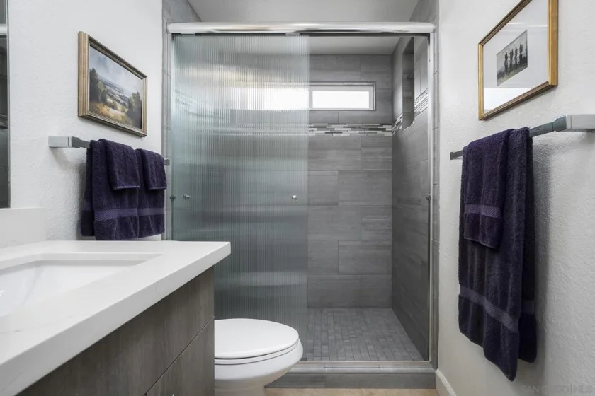 2740 E Evans #11 photo 16