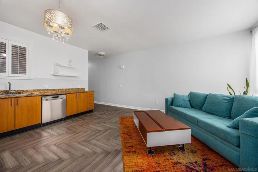 1480 Broadway #2308 photo 23