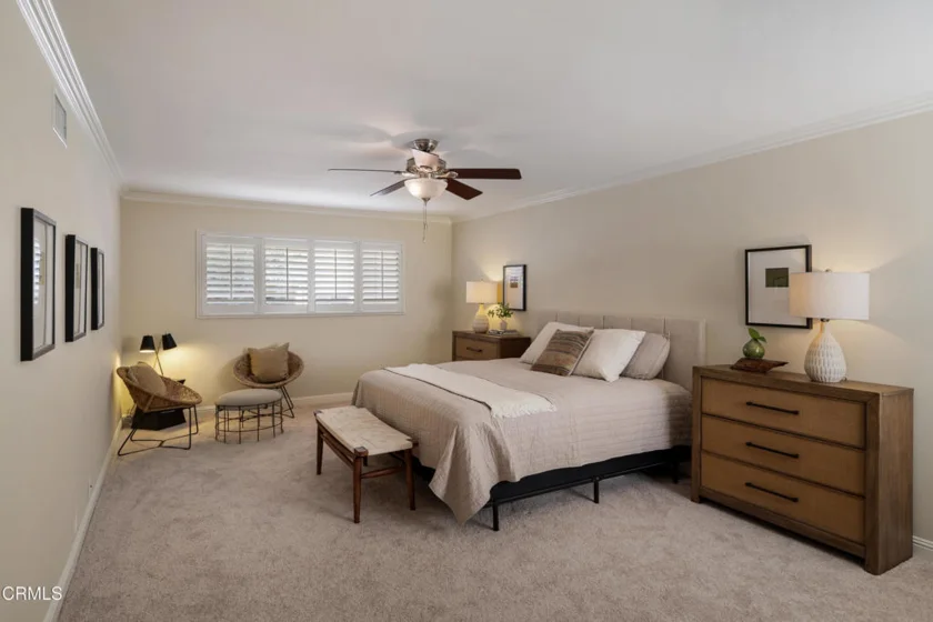 610 S Orange Grove Boulevard #6 photo 19