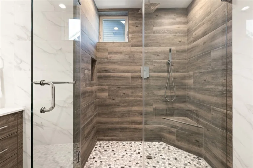 2311 Cove photo 21