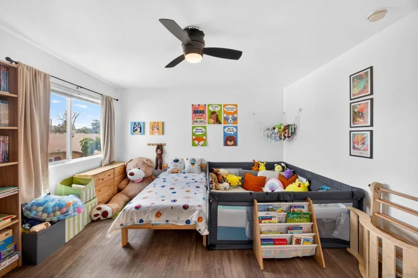 1045 Peach Avenue #50 photo 25