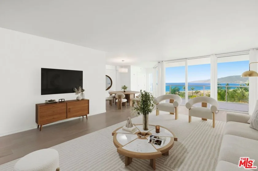 101 Ocean Avenue #E501 photo 1