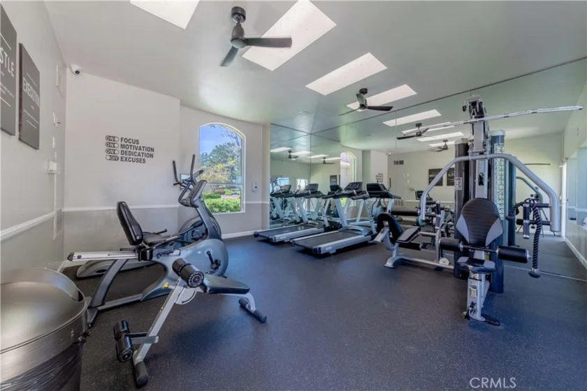 2400 Del Mar Way #207 photo 5