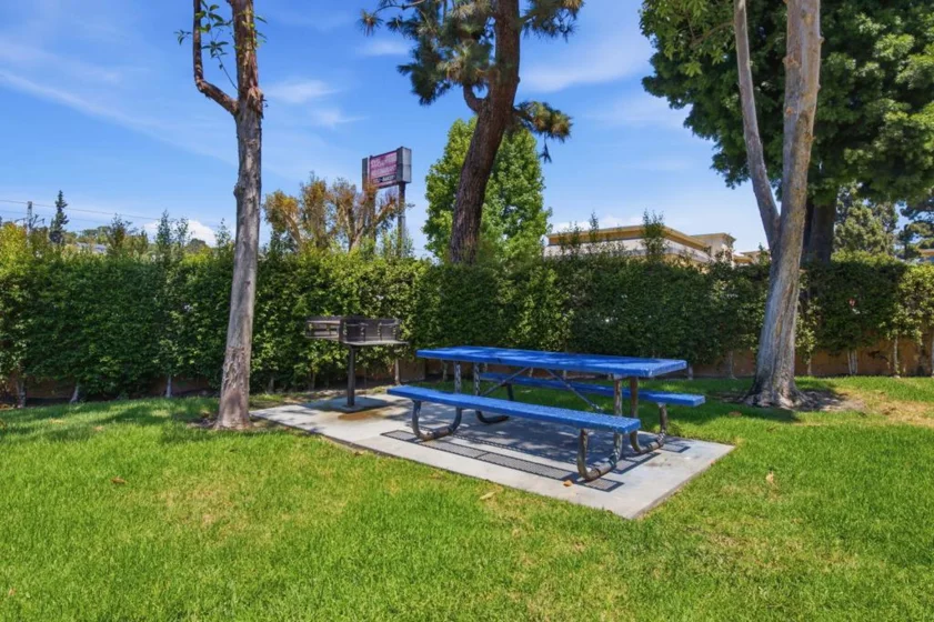 6955 Alvarado Road #36 photo 28