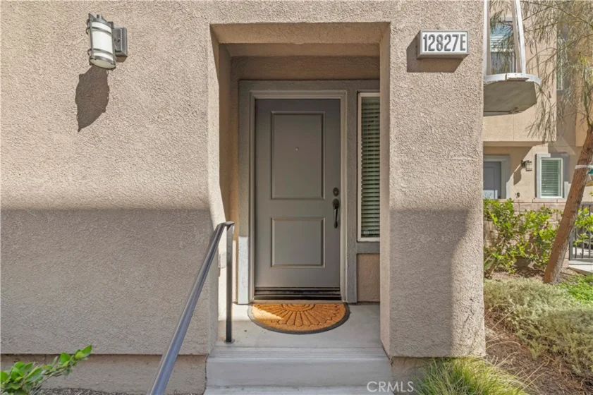 12827 Watt Lane #E photo 4