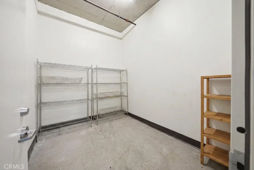 1111 S Grand Avenue #PH 5 photo 28